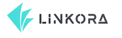 Linkora